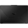 ASUS TUF Gaming F17 i5-10300H/16GB/512 GTX 1650Ti - 639138 - zdjęcie 8
